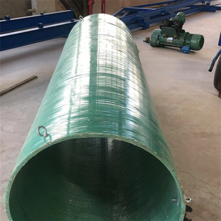 玻璃鋼逃生管的特點(diǎn)