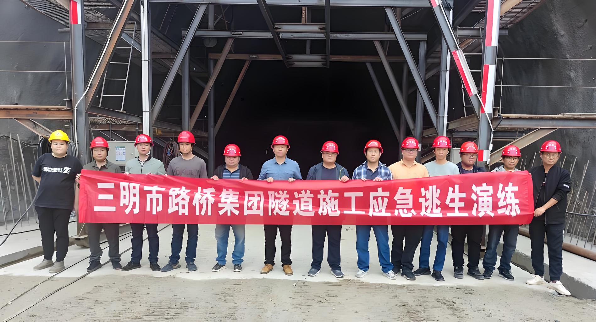 3bc2b5ee-db1d-4e45-9aee-18d670c3424e.jpg 3bc2b5ee-db1d-4e45-9aee-18d670c3424e.jpg