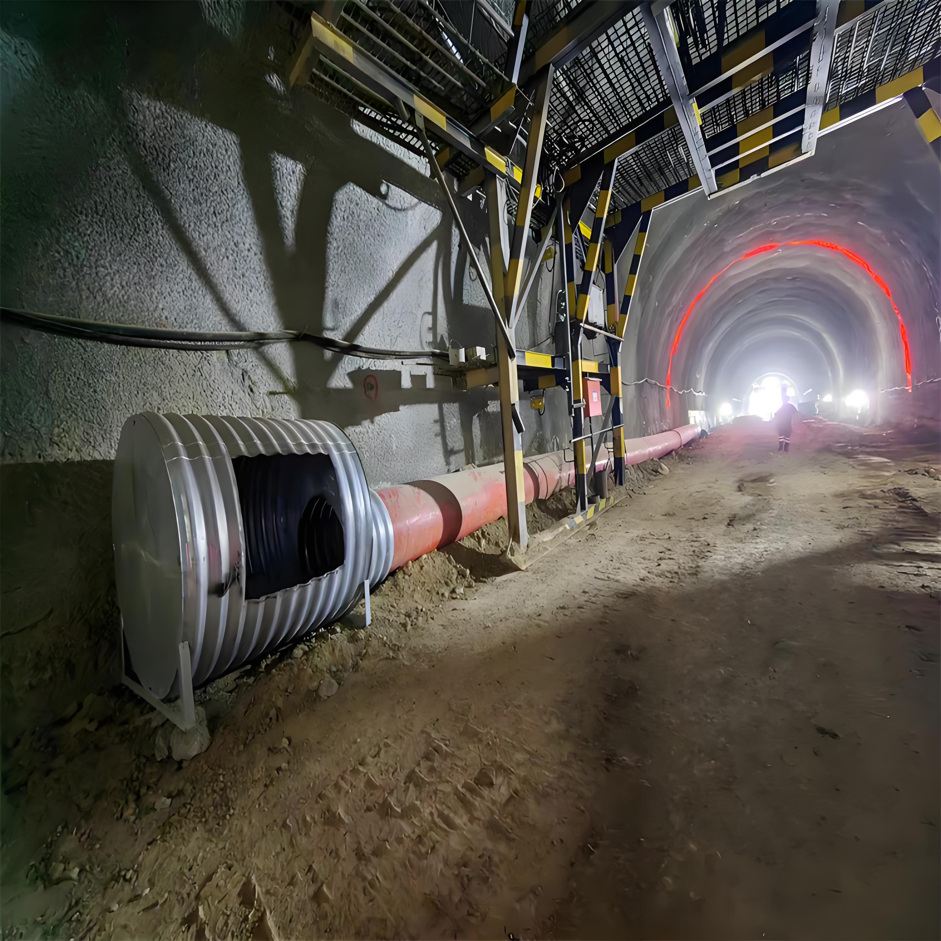 1c8dbc08-575d-495b-ad1b-c5335b6e86c2.jpg 1c8dbc08-575d-495b-ad1b-c5335b6e86c2.jpg